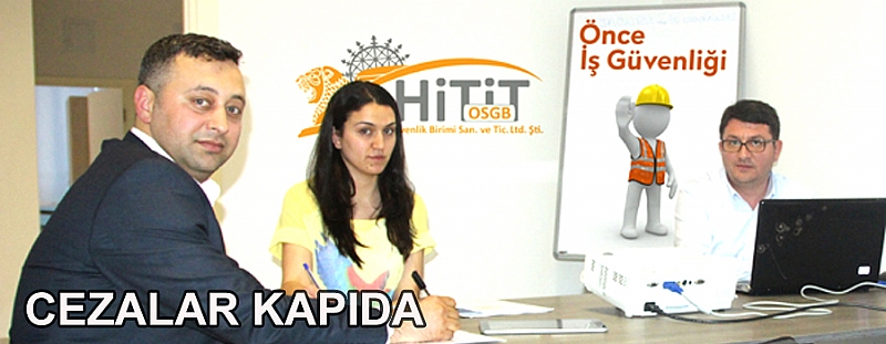 CEZALAR KAPIDA- 25.11.2014