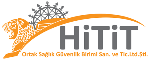 bw-logo